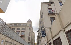 Alcoy/Alcoi, Valencian Community