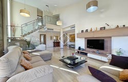 San Juan de Alicante, Valencian Community 03550