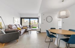 Orihuela Costa, Valencian Community 03189