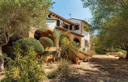 Marratxí, Balearic Islands 07141