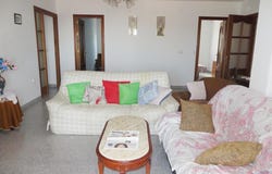 Cómpeta, Andalusia 29754