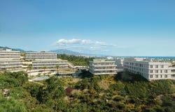 Estepona, Andalusia 29680
