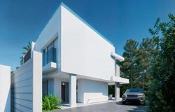 Estepona, Andalusia 29688