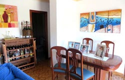 Sedella, Andalusia 29715