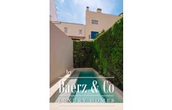 Palma De Mallorca, Balearic Islands 07013
