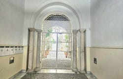Sevilla, Andalusia 41003