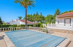 Ciudad Quesada, Costa Blanca (alicante)