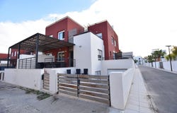Algorfa, Valencia 03169
