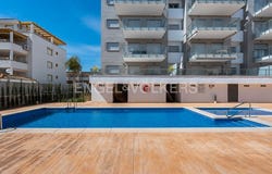 Oliva, Valencian Community 46780