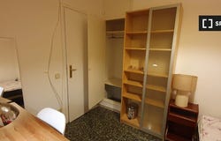 barcelona, Catalonia 08029