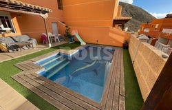 Tenerife, Canarias|Canary Islands