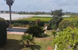 Vinaros, Valencian Community 12500