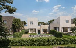 Torrelodones, Madrid 28250