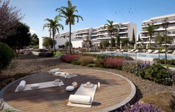 Dénia, Valencia 03700