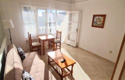 Torremolinos, Andalusia 29620