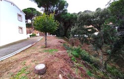 Santa Cristina d'Aro, Catalonia