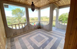 Albox, Andalusia 04692