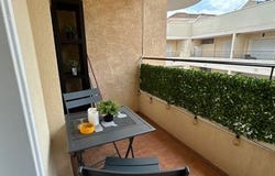 Jacarilla, Costa Blanca (alicante)