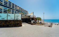 Mogán, Canary Islands 35128