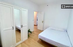 seville, Andalusia 41010
