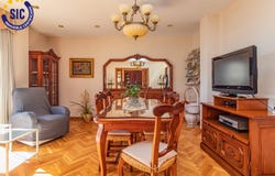 Vila-real, Valencian Community 12540