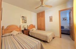 Oliva, Valencian Community 46780