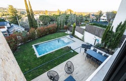 Torrelodones, Madrid 28250