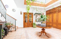 Montequinto, Andalusia 41089