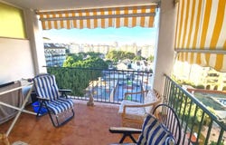Malaga, Andalusia 29640
