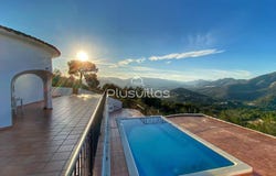 Lliber, Valencia 03729