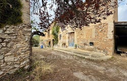 Arta, The Balearic Islands 07570