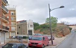 Buñol, Valencian Community