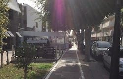 Marbella, Andalucía