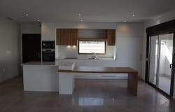 Aspe, Valencia 03680