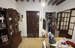 Eivissa, Balearic Islands 07800