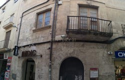 Vilafranca del Penedès, Catalonia