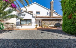 Cabrils, Catalonia 08348