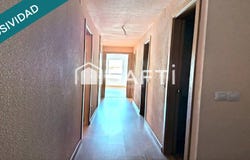 Gerindote, Castile-La Mancha 45518