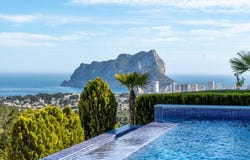 Benissa, Valencia 03720