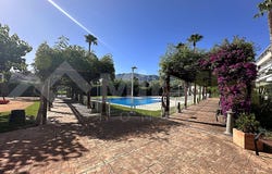 Dénia, Valencia 03700