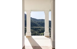 Benahavís, Andalusia 29679