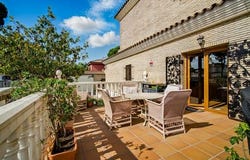 Chiclana De La Frontera, Cadiz