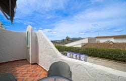 Moraira, Valencia 03724