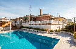 Cunit, Catalonia 43881