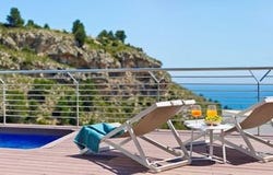 Altea, Alicante