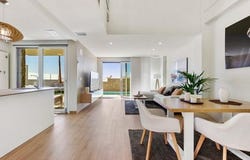 Benijofar, Alicante 03178