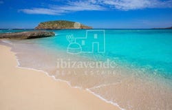 San Jose, The Balearic Islands 07829