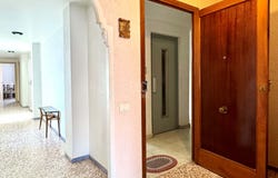 Portimão, Valencian Community 46740