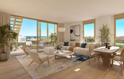 El Verger, Valencia 03770