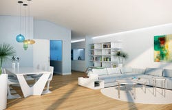 Av. Condes de San Isidro, 19, 29640 Fuengirola, Málaga, Spain, Fuengirola, Andalusia 29640